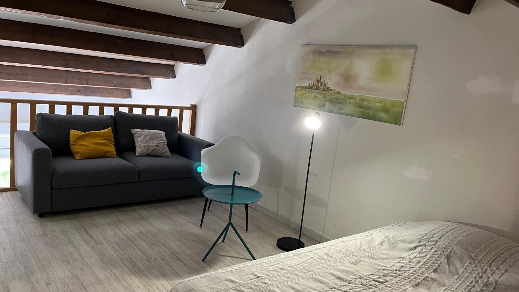 Appartement - Residence Le Paradou Реоль-Канадель-сюр-Мер Екстер'єр фото